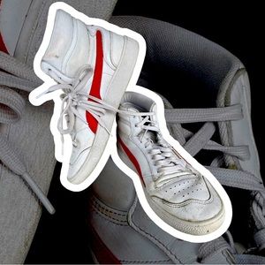 Puma Ralph Samson Mid sneaker